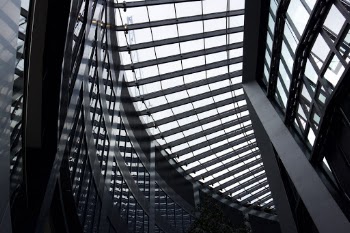 Unsplash ID vfo0q6kUHpU