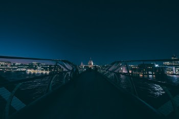 Unsplash ID vFuIriPcSiM