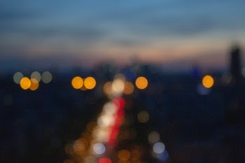 Unsplash ID vfv6RBkNzQE