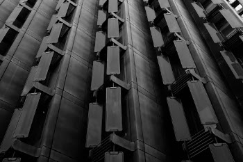 Unsplash ID VfvEJP3kV0U