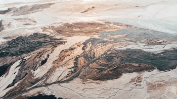 Unsplash ID Vg5lU5t4sxs