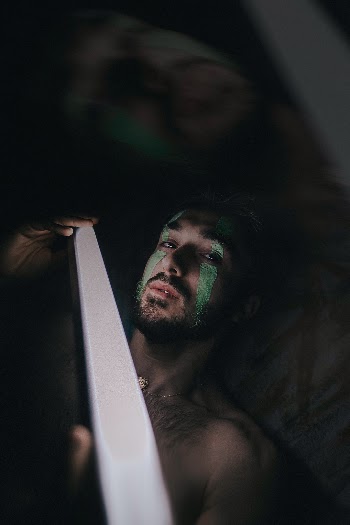 Unsplash ID vGc_chOZU6E