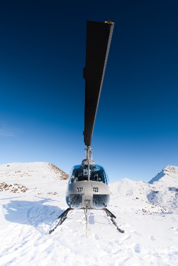 Unsplash ID VgMJSkR22H8