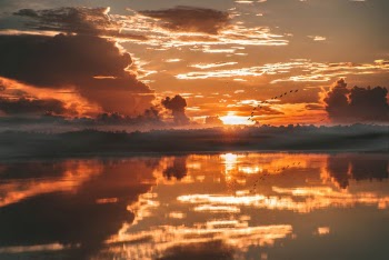 Unsplash ID vGXUwccG7Dk