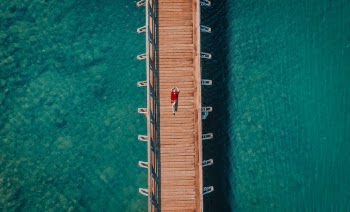Unsplash ID Vh4ZdgFOABA