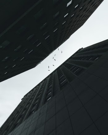 Unsplash ID VH7ngVGhAeQ
