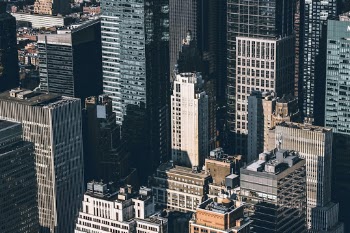 Unsplash ID vHKEcWFO41s