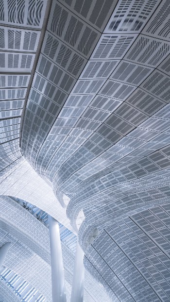 Unsplash ID vHRO0lHVl6w
