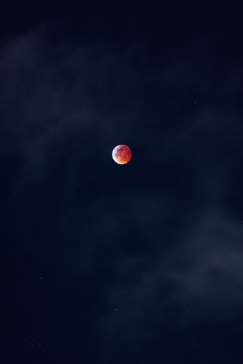Unsplash ID VHRPXd7hpX0