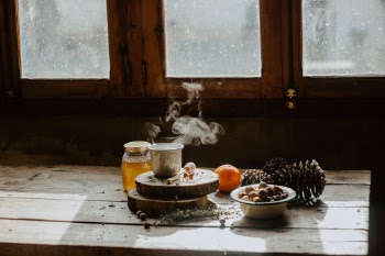 Unsplash ID VHWGfzw6MOk