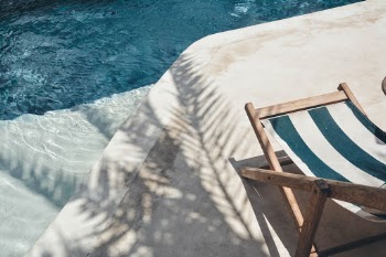 Unsplash ID VIh-B-bNZMc