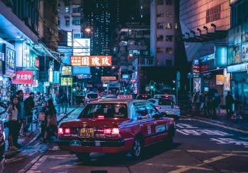 Unsplash ID vInmWZPdtYM