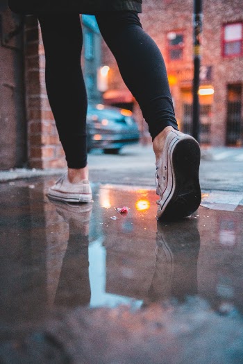 Unsplash ID _viqqmpBgbw
