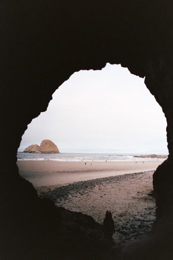 Unsplash ID VjaA2_FKwb4