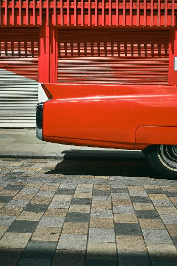 Unsplash ID VJF0oK1L-Rw