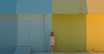 Unsplash ID vjNs1QK1FmI