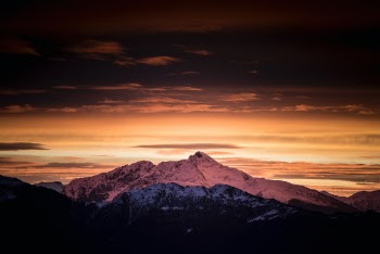 Unsplash ID VJTmFSendQ0