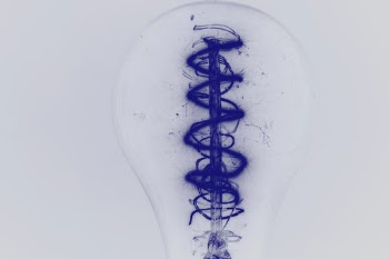 Unsplash ID VjVID8uA7G0