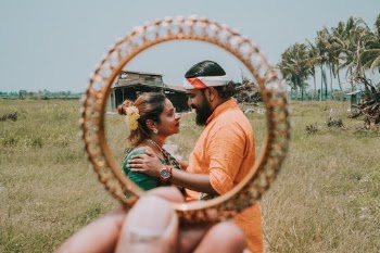 Unsplash ID vJW1HYz-Tak