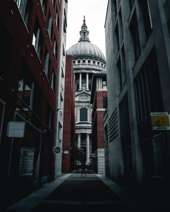 Unsplash ID vJXlvmkdUQc