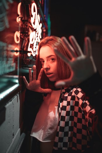 Unsplash ID VK1lNr0CT9Y