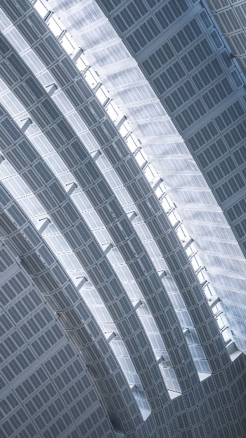 Unsplash ID VKc9soL-VZE