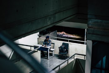 Unsplash ID Vkczy7sYw8o