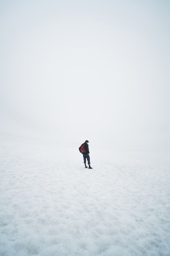 Unsplash ID VKDN97S71YA