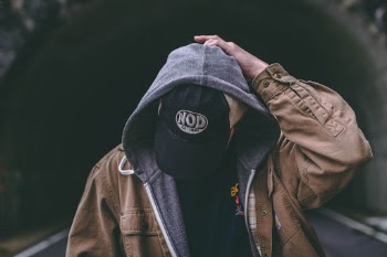 Unsplash ID vKkclWdyuo4