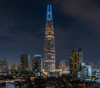 Unsplash ID vkYk08ZOTtI