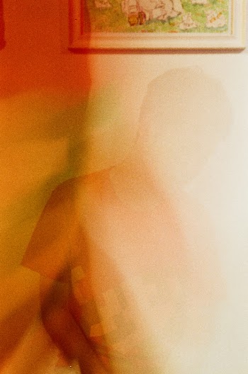 Unsplash ID vlAP-gHWzFE