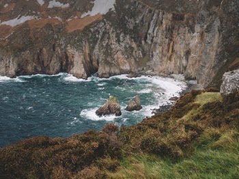 Unsplash ID Vm3x8qIvkxY