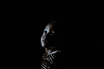 Unsplash ID vM7hCpKcO5s