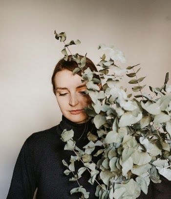 Unsplash ID vMb7PHDSjTs