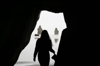 Unsplash ID vMFANqT9Xp8