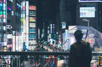 Unsplash ID vmNQq3zZNIk