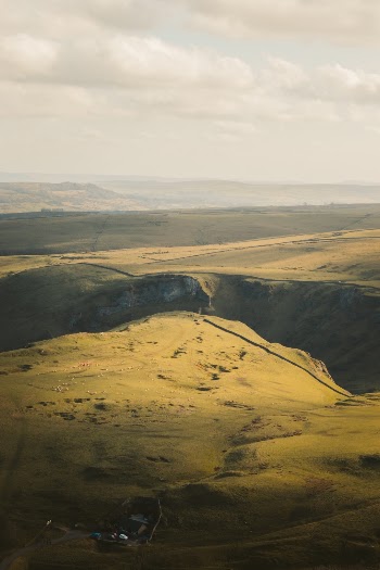 Unsplash ID vmVMr2vlLS8