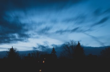 Unsplash ID vn0TLeaH_Kc