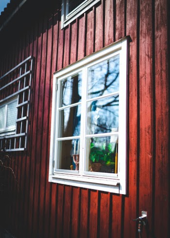 Unsplash ID VnF6hyCX8Ks