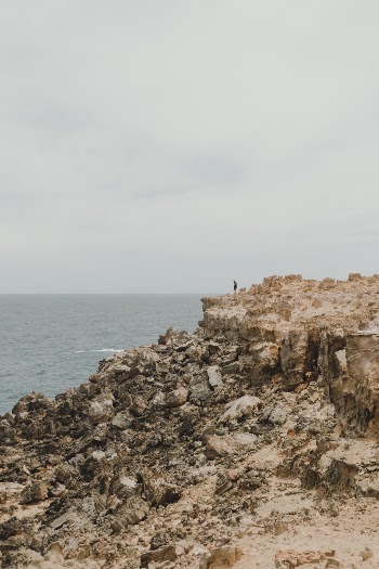 Unsplash ID vNJE2-qwxS8