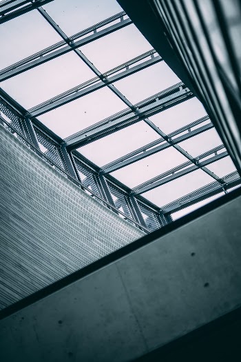 Unsplash ID vnLx9ACOT_o