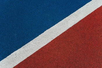 Unsplash ID VnQAwPrQYh8