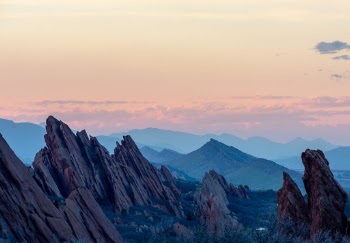 Unsplash ID VnxD9HBR49g