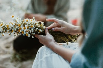 Unsplash ID vnY8Xl4RhD4