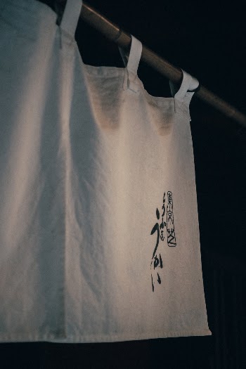 Unsplash ID VNz_tspD6lQ