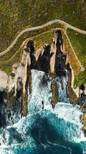 Unsplash ID vOAMqQDJE3Q