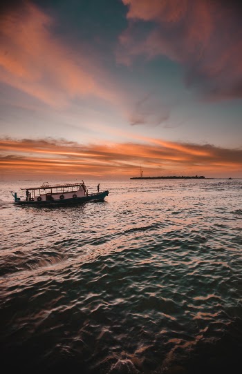 Unsplash ID VobZWt45ScM