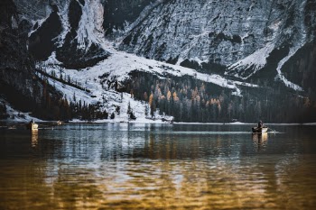 Unsplash ID VoDeaVasbfY