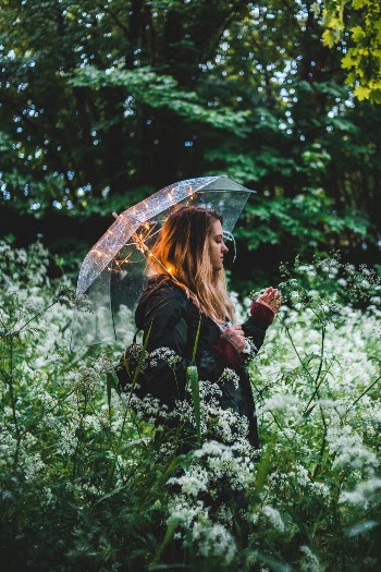 Unsplash ID VOfIkuSj7iQ