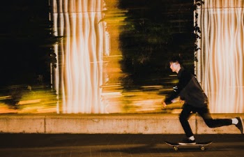 Unsplash ID vOj23Iykmb4
